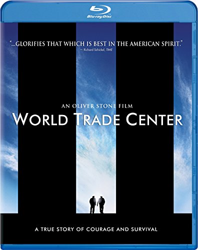 World Trade Center
