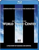 World Trade Center
