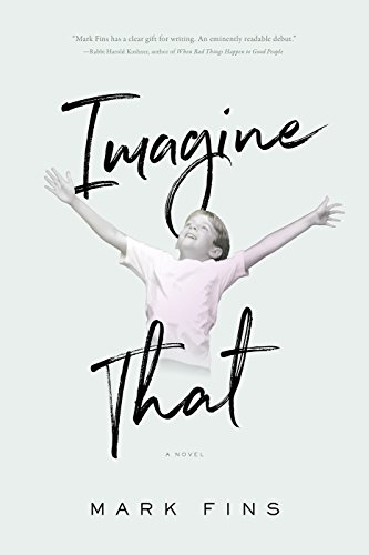 Imagine That