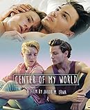 Center of My World [Blu-ray]