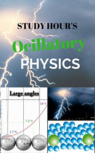 PHYSICS FOR BOARD CLASS (English Edition)