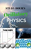 PHYSICS FOR BOARD CLASS (English Edition)