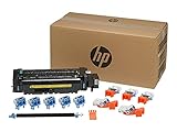 HP L0H24A Original Printer Maintenance Kit