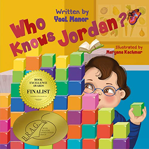 Book Cover Self Esteem Childhood: Mindfulnees Kids Exercises, Young Talented Children, Pre Kindergarteners, Butterfly Life Cycle for Kindergarten: Winner of 