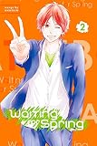 Waiting For Spring Vol. 2