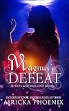 Magnus's Defeat (Final Judgment Book 3)