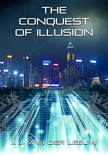 THE CONQUEST OF ILLUSION