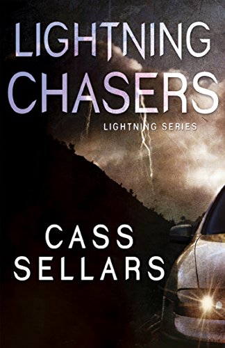 Lightning Chasers