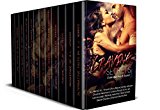 Craving Secrets (Craving Series Book 3)