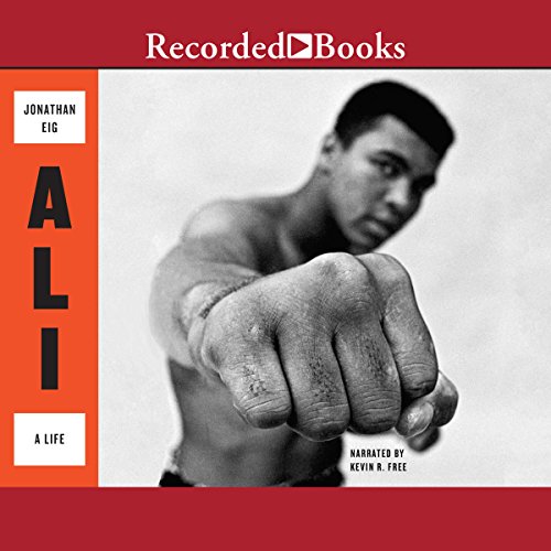 Ali: A Life