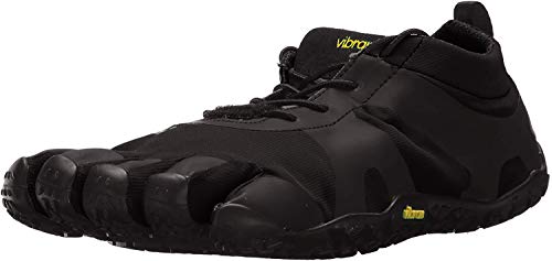 Vibram Five Fingers Men's V-Alpha Hiking Shoe