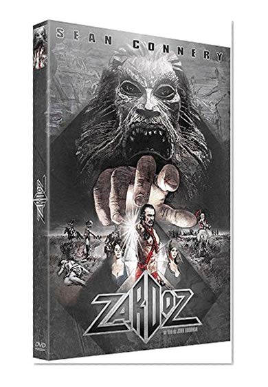 Zardoz