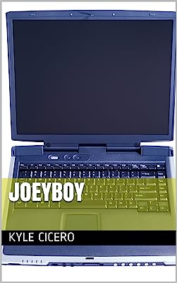 Joeyboy
