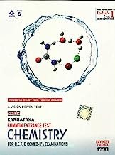 Dinesh kcet chem 2016 vol1