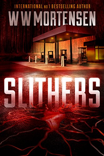 SLITHERS