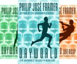 The Dayworld Trilogy (3 Book Series)
