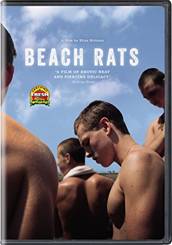 Beach Rats