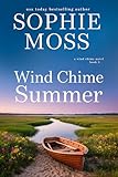 Wind Chime Summer (A Wind Chime Novel Book 3)