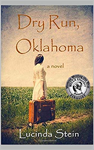 Dry Run, Oklahoma