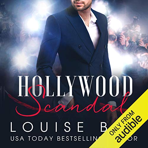 Hollywood Scandal