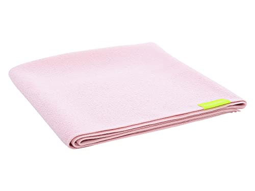 Aquis Original Lisse Hair Towel