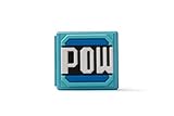 PowerA Nintendo Switch Premium Game Card Case - POW