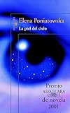 La piel del cielo (Spanish Edition)