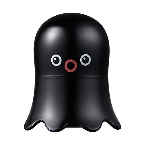 TONYMOLY Tako Pore Bubble Pore Pack
