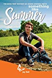 Something Like Summer: School Edition (Something Like...)