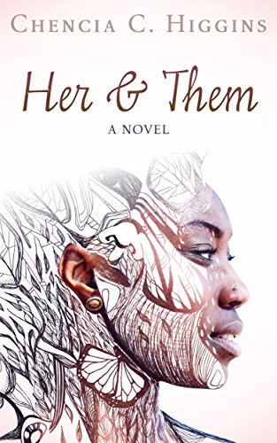 Book Cover Her & Them