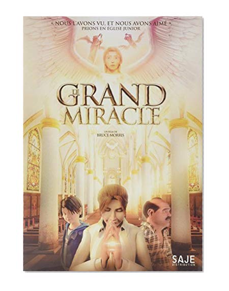 Le Grand Miracle