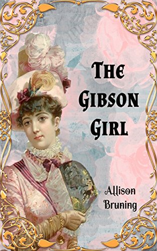 Book Cover The Gibson Girl
