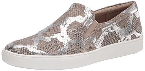 Naturalizer Women's Marianne Sneaker