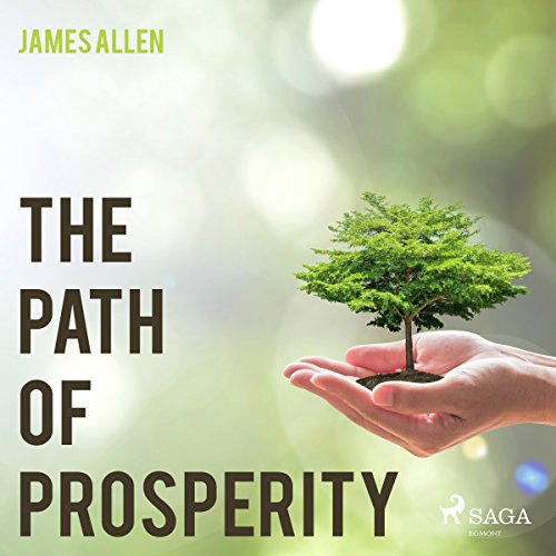 The Path of Prosperity