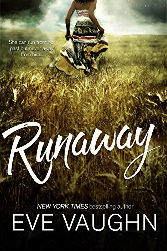 Runaway