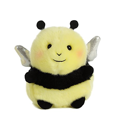 Aurora World 5" BEE Happy