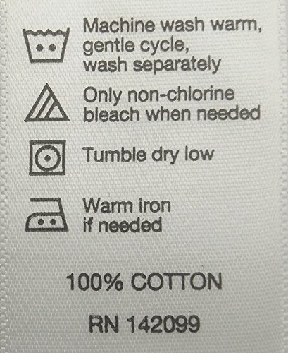 California Design Den 400 Thread Count 100% Cotton Pillow Cases, Vanilla Yellow King Pillowcase Set of 2, Long - Staple Combed Pure Natural Cotton Pillowcase, Soft & Silky Sateen Weave