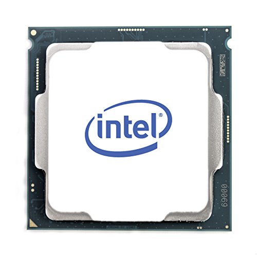 Book Cover Intel Core i7-8700 Desktop Processor 6 Cores up to 4.6 GHz LGA 1151 300 Series 65W