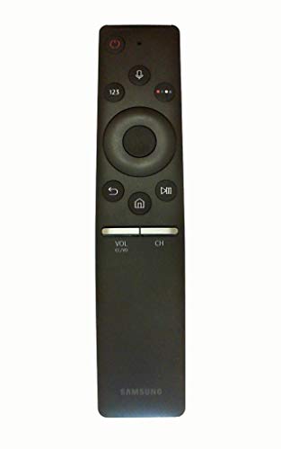 Samsung BN59-01292A Smart Remote Control for Multiple Models