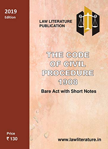 A Practical Approach to Civil Procedure