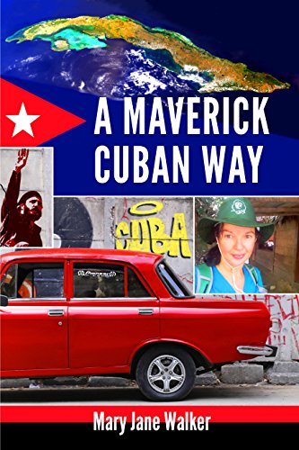 A Maverick Cuban Way: How to connect with the Caribbean's largest island, its culture, and its people