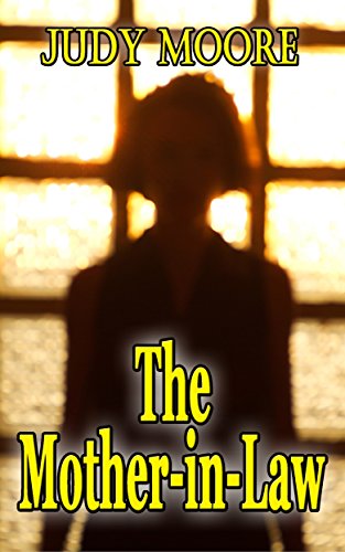 The Mother-in-Law