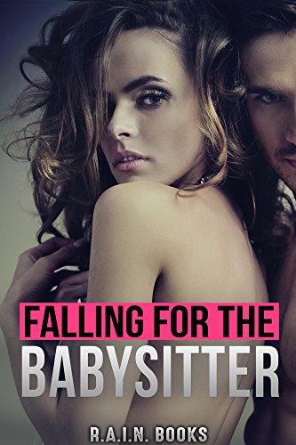 Falling for the Babysitter