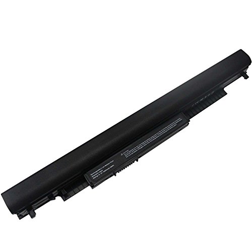 Powerforlaptop Laptop/Notebook Replace Battery For HP Notebook 14-an013nr 15-ay013nr 15-ba009dx 15-ay191ms 15-ac130ds 15-af131dx 15-af112nr 15-af093ng 15-af127ca 15-af087nw 15-af093ng 807956-001
