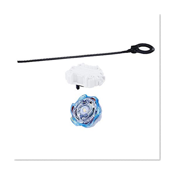 Beyblade Burst Evolution Switch Strike Jinnius J3