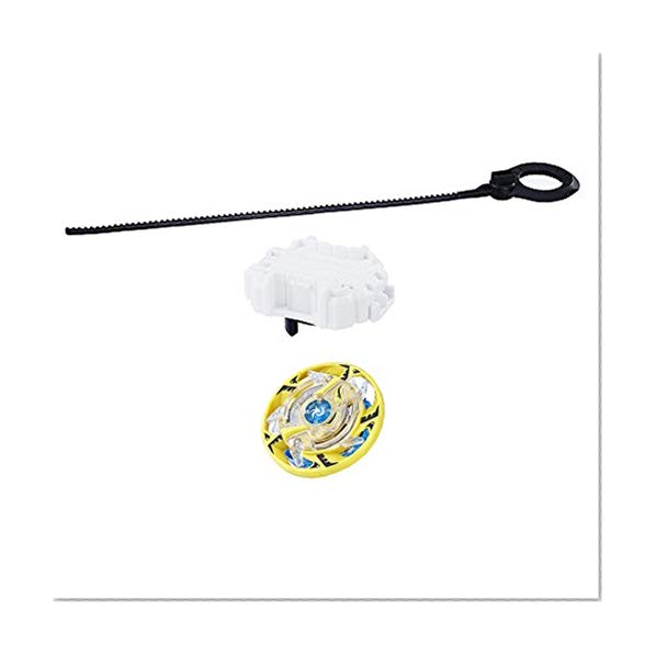 Beyblade Burst Evolution Switch Strike Garuda G3