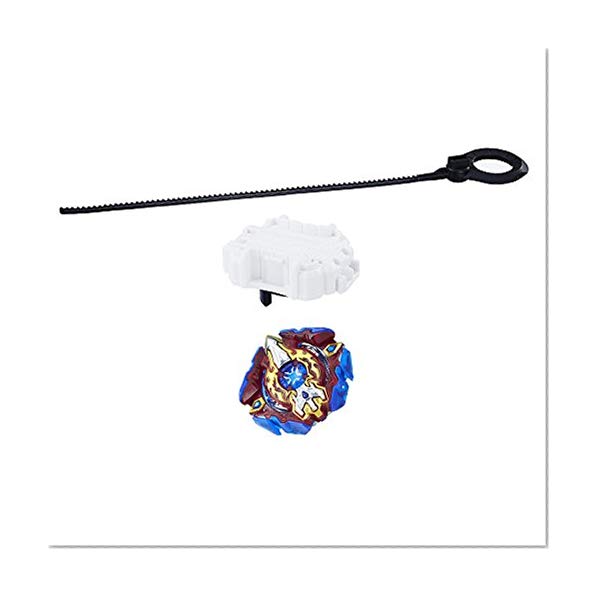 Beyblade Burst Evolution Switch Strike Xcalius X3