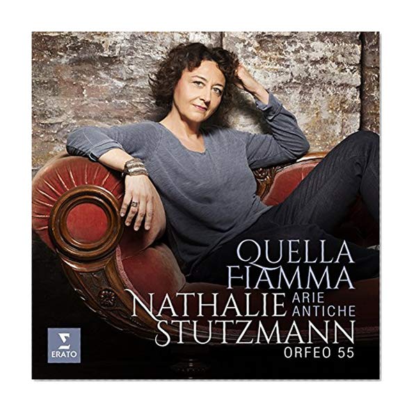 Quella Fiamma