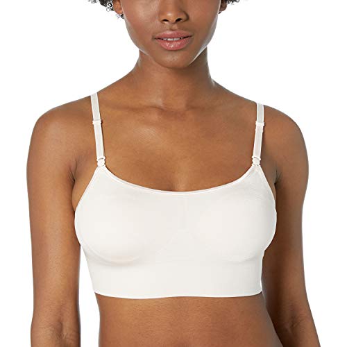 Warner's Women's Easy Does