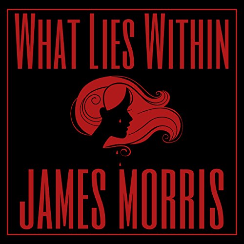 What Lies Within